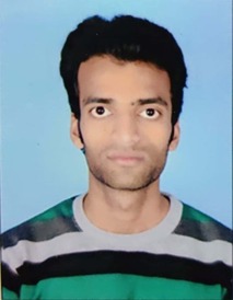 Dr Sunil Kumar
